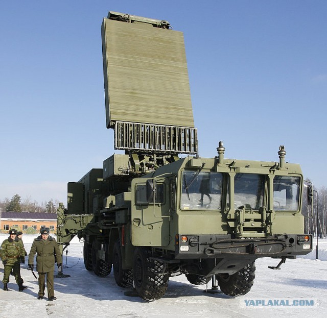 8 ATACMS отправились по Курской области