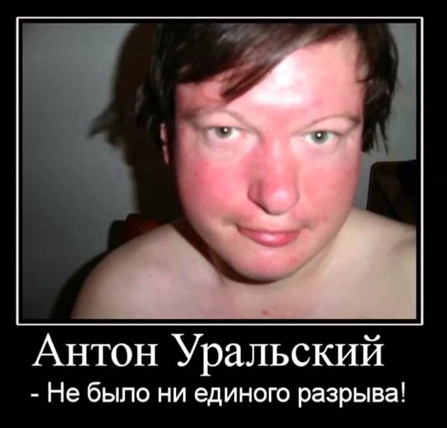 Секс с рожавшей и не рожавшей отличается?