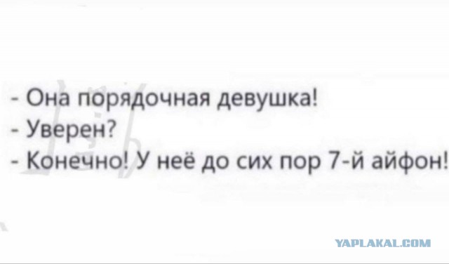 Веселые картинки к понедельнику (16.12)