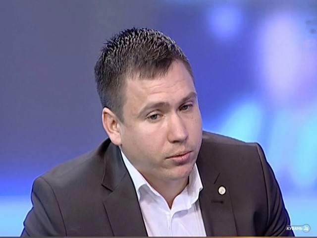 "У вас всех, б***ь, всё в порядке с головой?!"
