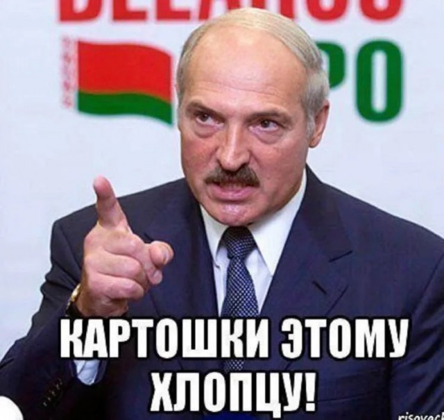 Дворцы и замки Белоруссии