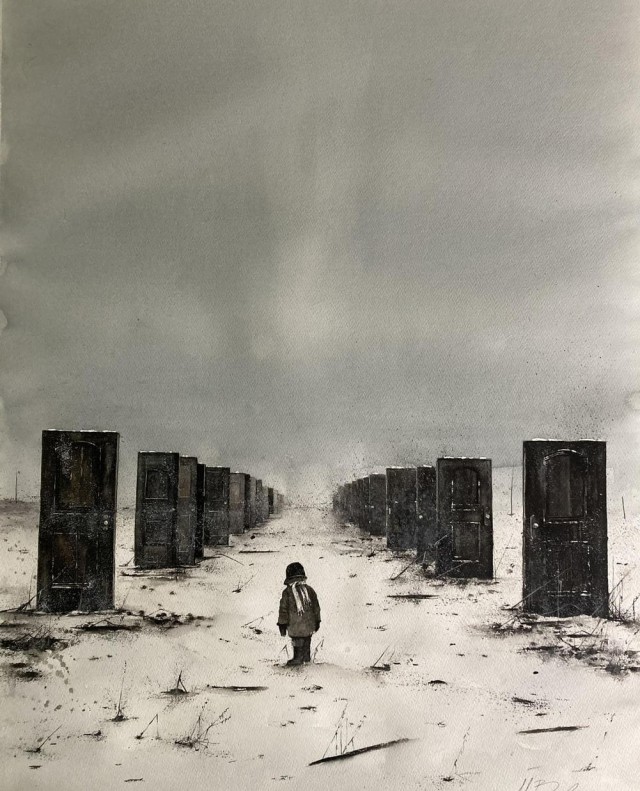 Картинки разные с надписями и без