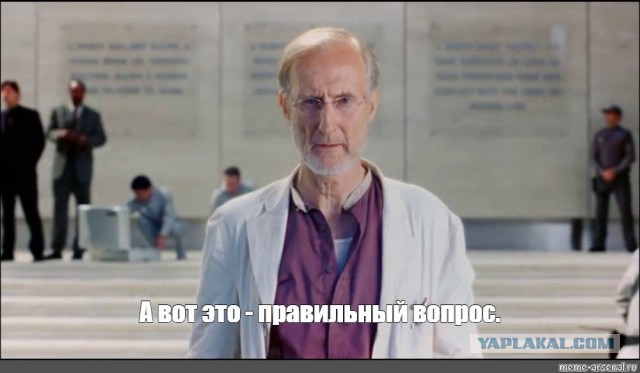 В Санкт-Петербурге малолетки оплевали бабушку-кондуктора: женщина расплакалась от того, что за нее никто не заступился