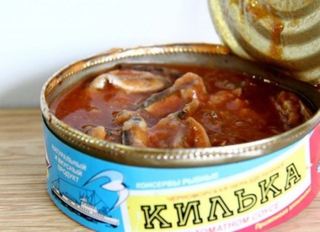 Элитный, так сказать, сырок