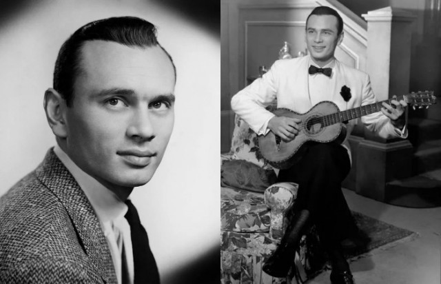 «Этот неистовый русский»