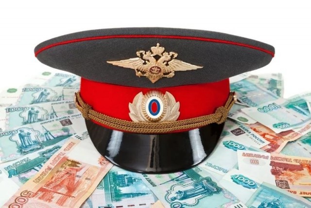 В России запретили хранить бензин, масло и другие горючие жидкости в гаражах — теперь за это можно получить штраф до 15 т.р.