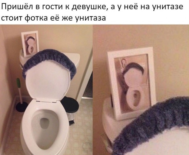 Решил поделиться моей коллекцией боянов