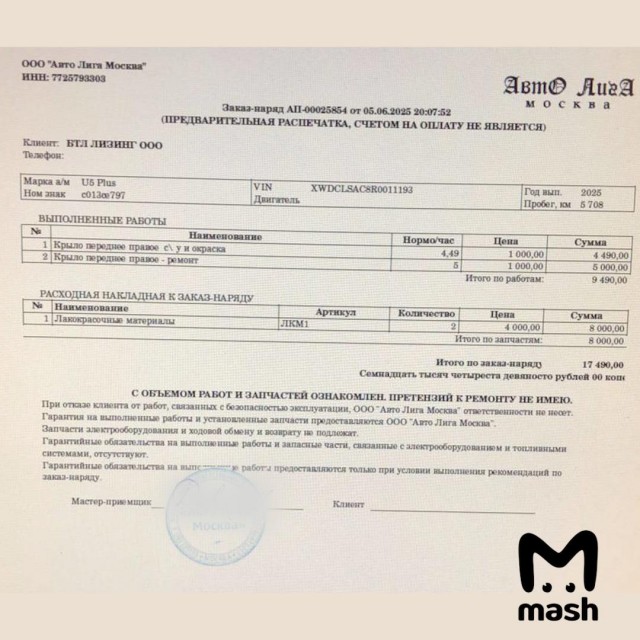 Каршеринг BelkaCar заподозрили в мошенничестве — клиенты массово жалуются на то, что с них трясут штрафы за ДТП, которых не было