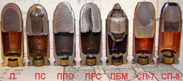 Пистолет Макарова - ну наконец-то!