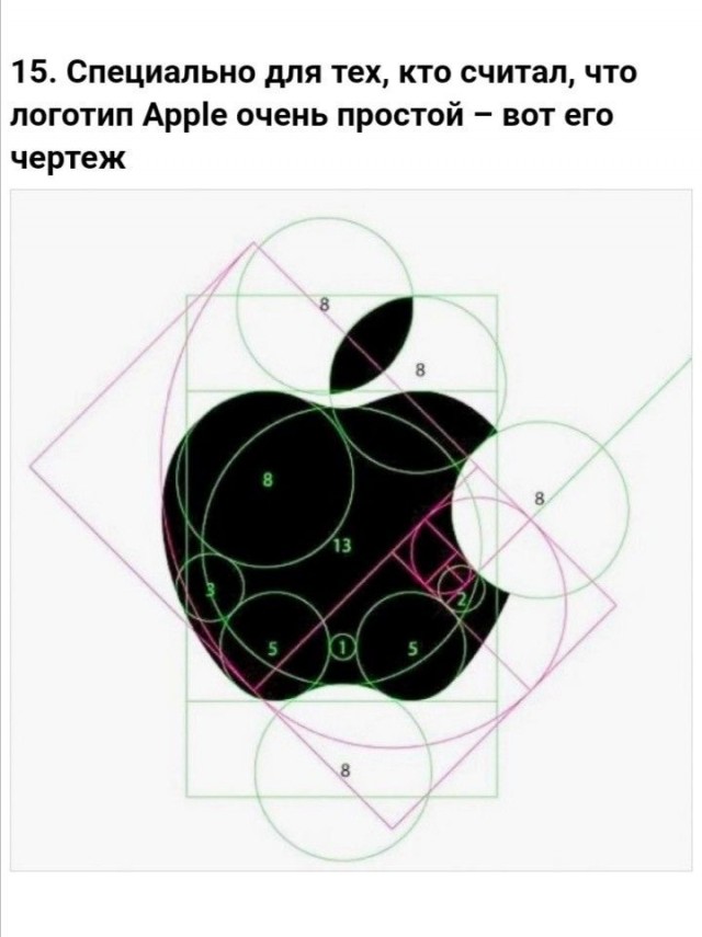 Так себе картинки 13.07.25