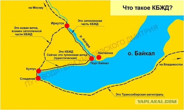 На "Золотой пряжке стального пояса России"⁠⁠