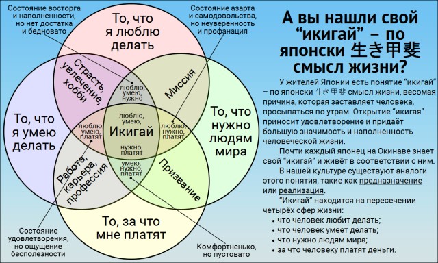 Литболталка