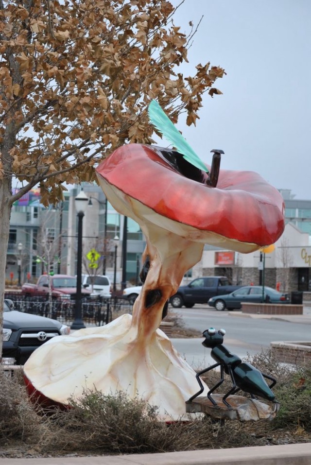 Картинки субботнего утра