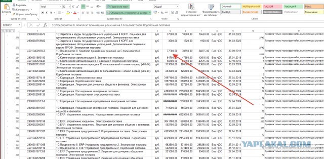 «Смирись, еще наркотики подкинут». Многодетную мать осудили за пиратский софт, о котором она не знала