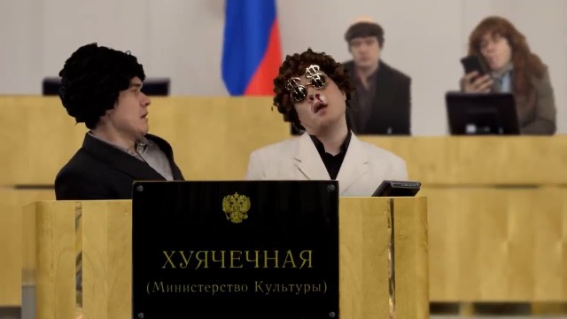 Про слишком ебучие мысли на ночь