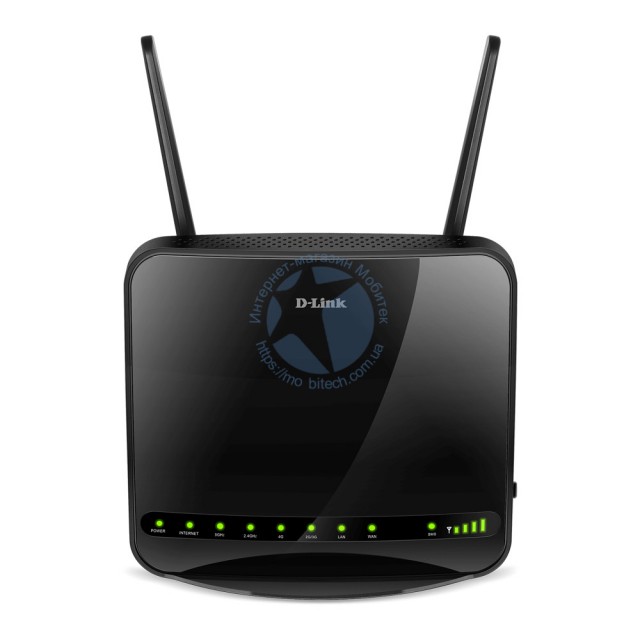 Американские власти собрались запретить роутеры TP-Link — они якобы угрожают нацбезопасности