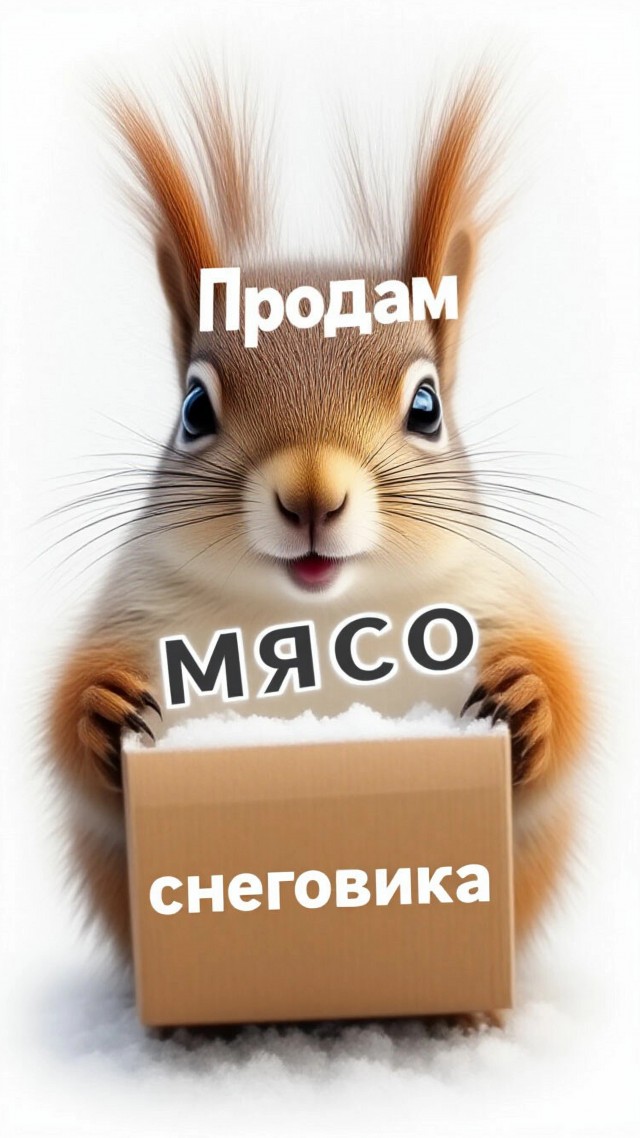 Одной тайной меньше
