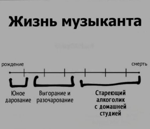 Понедельника картинки