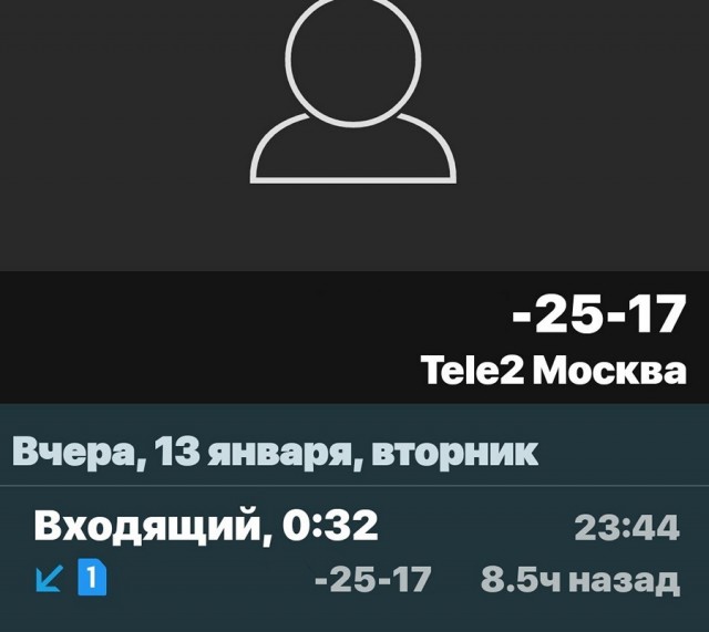 Какой-то мутный схематоз.