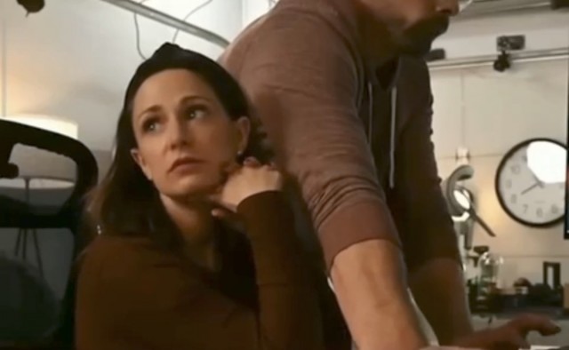 Читеры новой эры