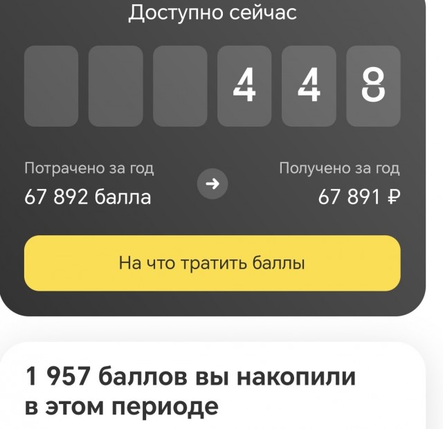 Категории