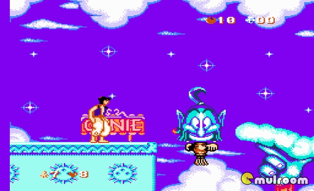 Приставке NES исполнилось 30 лет