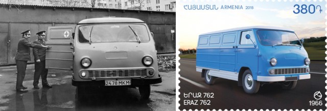 Смешал, но не взбалтывал: 07.03.26