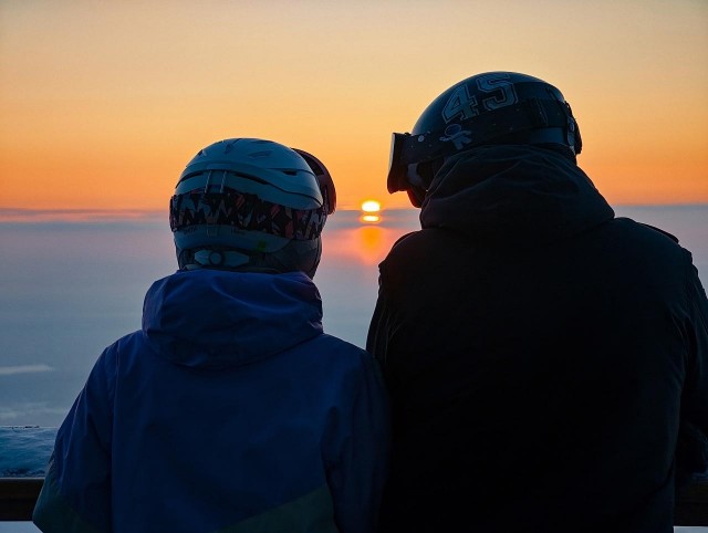 Другой Кировск