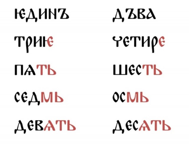 Ъуъ!