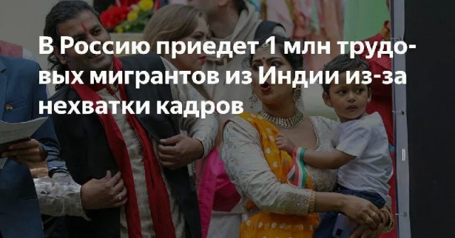 Когда нет провисших проводов под напряжением...