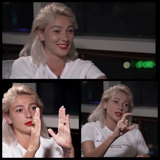 Картиночки, баянчики 10 апреля