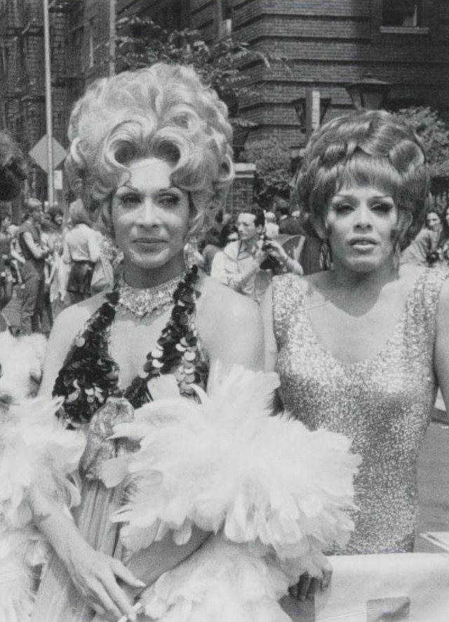 Редкие кадры и архивные снимки 22.04.26