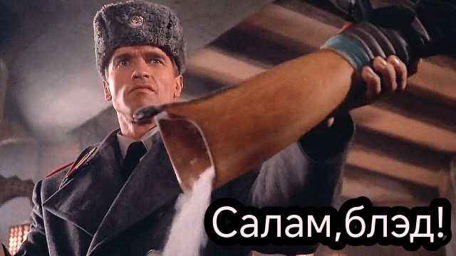 Таксист отменил заказ - с ним не поздоровались