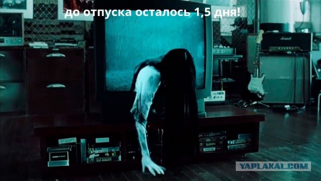 ДНК-тест