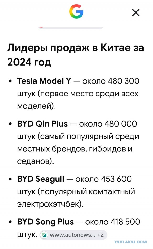 SpaceX превратила запуски и посадки ракет в рутину