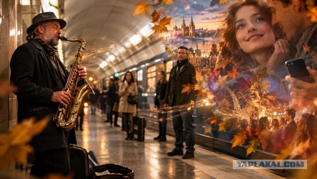 Двое, поэтический батл