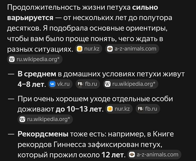 Петух потерял хозяина и восемь лет ждал его у больницы.