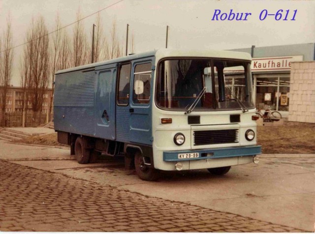 Игра на ЯПе: Угадай АВТО-7
