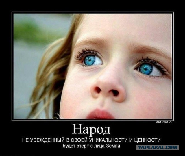 Украинские приколы.
