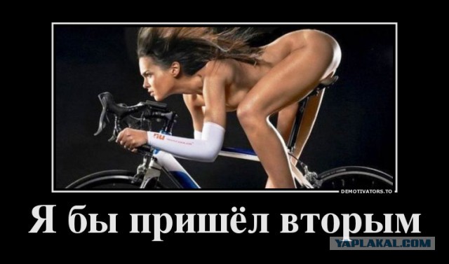 Позитивные картинки