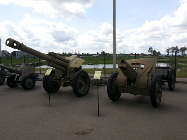 Беларусь. Часть 2