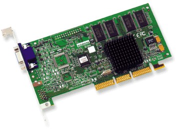 NVIDIA GeForce..1999-2014