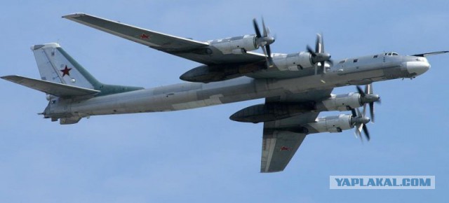 7 самых известных советских брендов на Западе