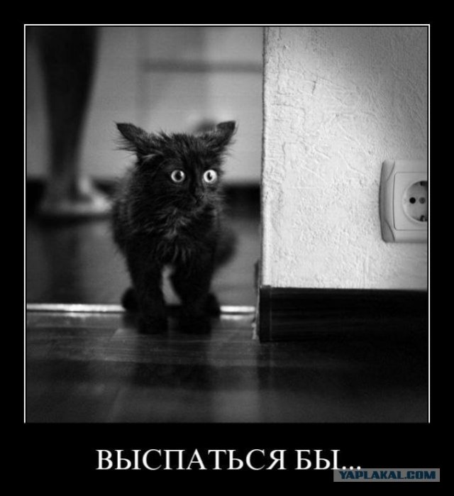 Любимые фильмы из детства