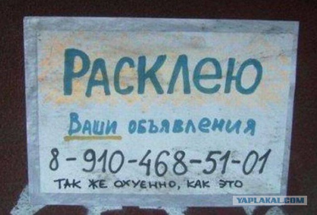 Веселые картинки