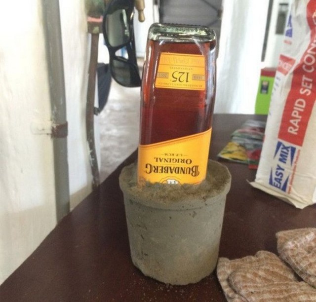 Приглашение для кореша