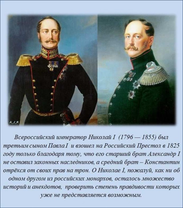 20 фактов обо всем