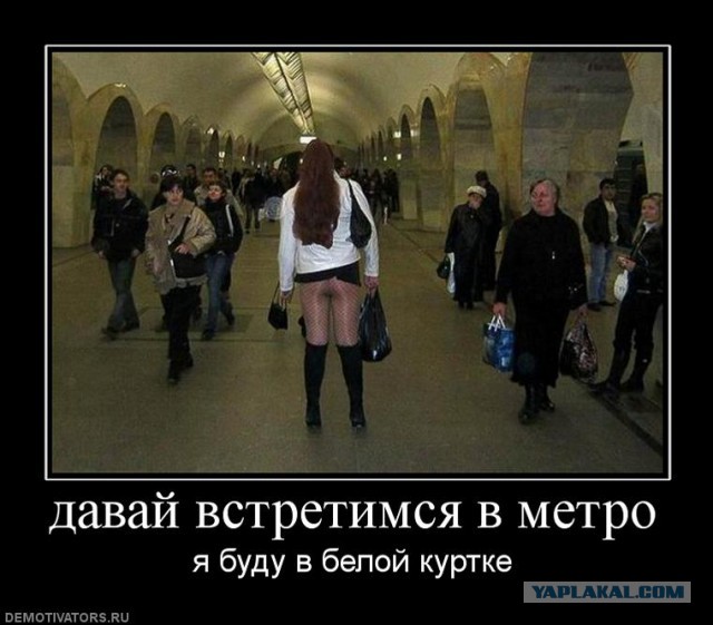 Ищу девушку