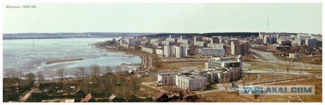 20 самых интересных авиапамятников