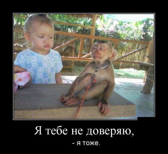 Картинки,ужасы,приколы из интернета,и соц.сетей